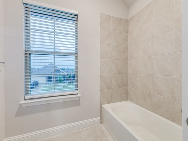 210 Spirehaven Drive, Fate, TX 75087