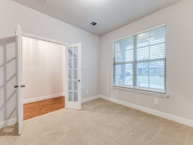 210 Spirehaven Drive, Fate, TX 75087