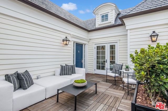 15225 Palisades Village Lane 206, Pacific Palisades (los Angeles), CA 90272