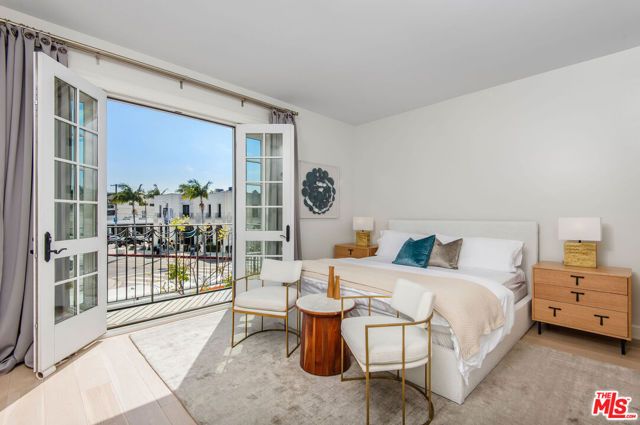 15225 Palisades Village Lane 206, Pacific Palisades (los Angeles), CA 90272
