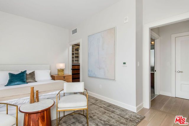 15225 Palisades Village Lane 206, Pacific Palisades (los Angeles), CA 90272