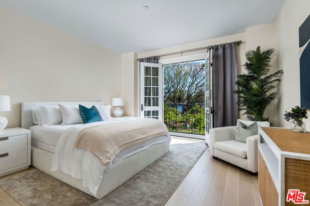 15225 Palisades Village Lane 206, Pacific Palisades (los Angeles), CA 90272