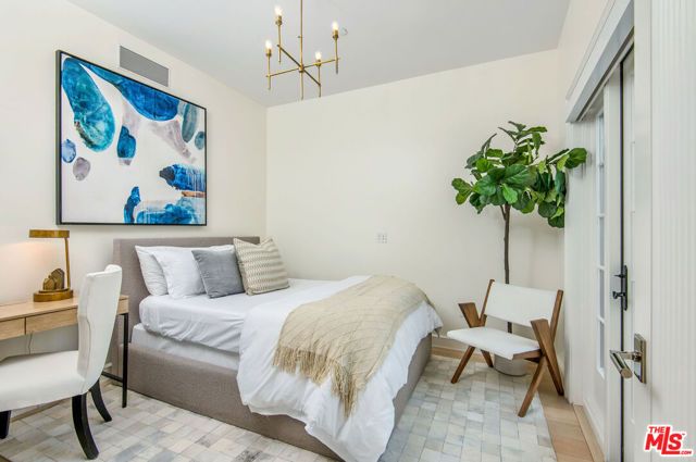 15225 Palisades Village Lane 206, Pacific Palisades (los Angeles), CA 90272