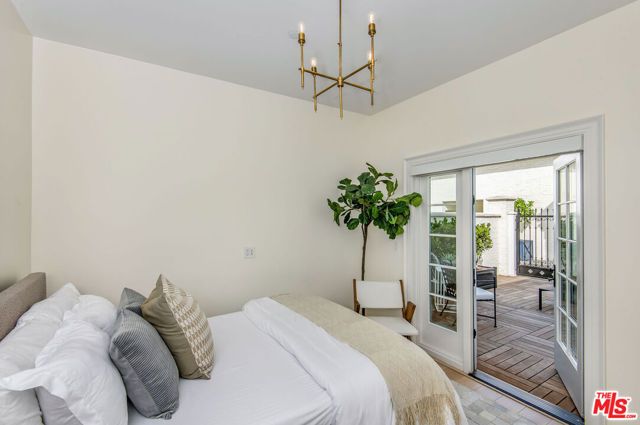 15225 Palisades Village Lane 206, Pacific Palisades (los Angeles), CA 90272