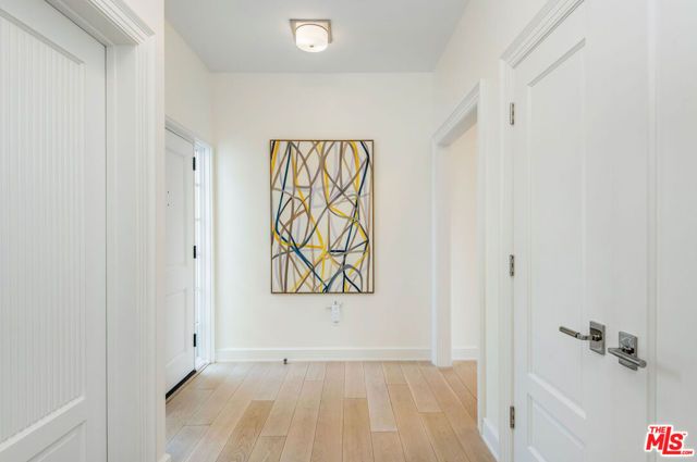 15225 Palisades Village Lane 206, Pacific Palisades (los Angeles), CA 90272