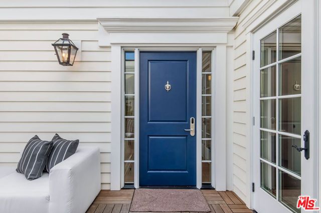 15225 Palisades Village Lane 206, Pacific Palisades (los Angeles), CA 90272