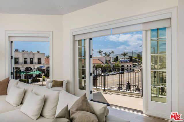 15225 Palisades Village Lane 206, Pacific Palisades (los Angeles), CA 90272