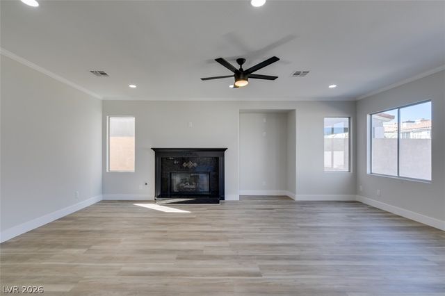 890 Sebastiani Court, Las Vegas, NV 89123