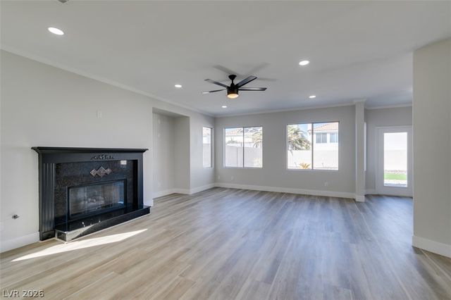 890 Sebastiani Court, Las Vegas, NV 89123