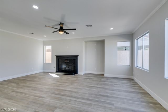890 Sebastiani Court, Las Vegas, NV 89123