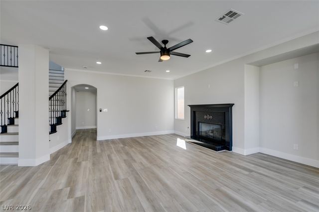 890 Sebastiani Court, Las Vegas, NV 89123