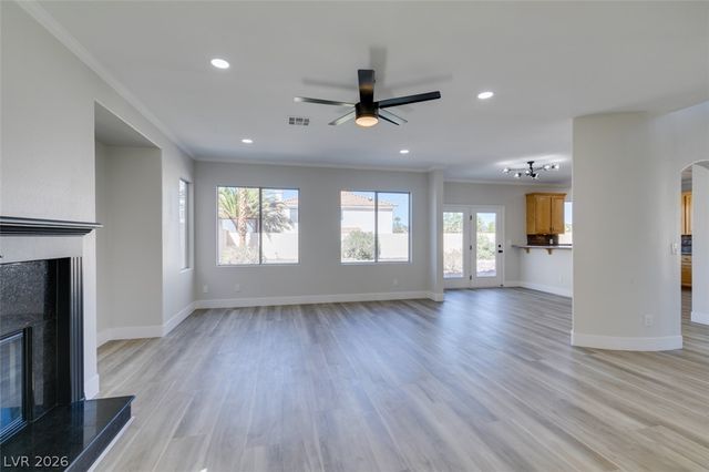 890 Sebastiani Court, Las Vegas, NV 89123