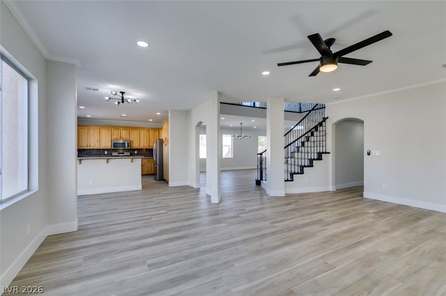 890 Sebastiani Court, Las Vegas, NV 89123