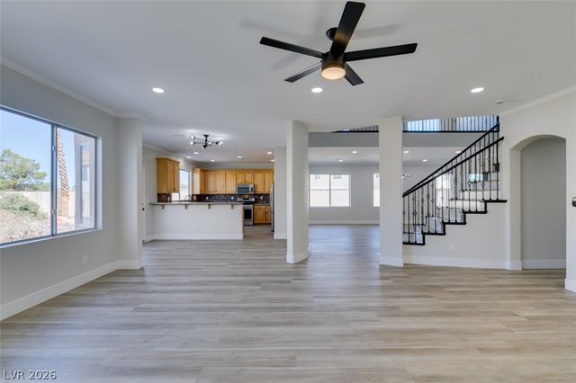 890 Sebastiani Court, Las Vegas, NV 89123