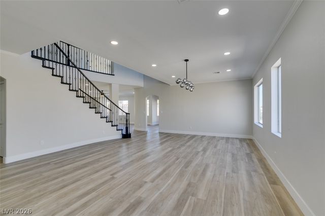 890 Sebastiani Court, Las Vegas, NV 89123
