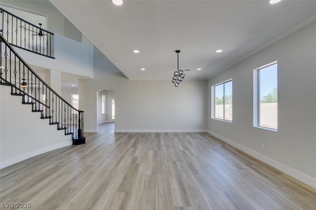 890 Sebastiani Court, Las Vegas, NV 89123