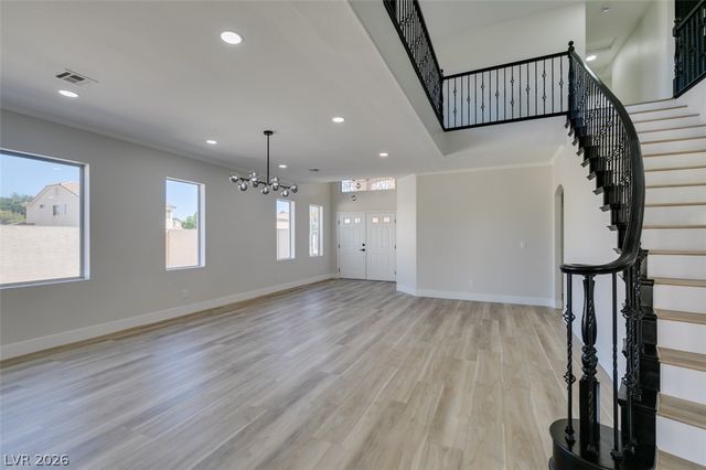 890 Sebastiani Court, Las Vegas, NV 89123