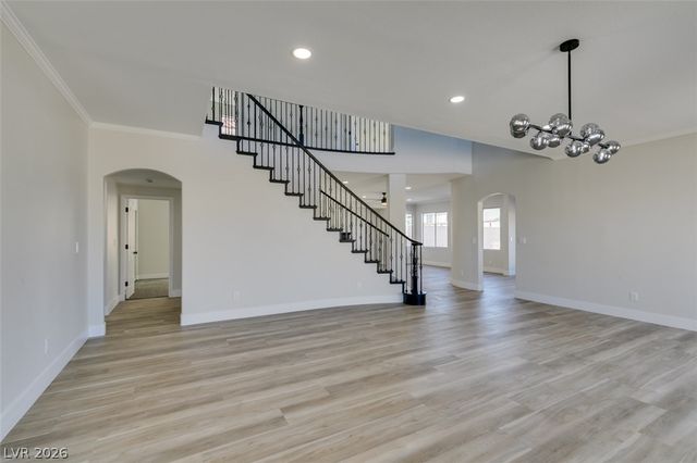 890 Sebastiani Court, Las Vegas, NV 89123