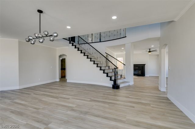 890 Sebastiani Court, Las Vegas, NV 89123