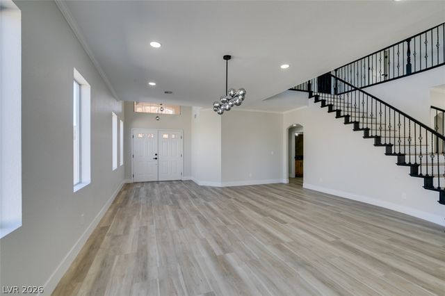 890 Sebastiani Court, Las Vegas, NV 89123