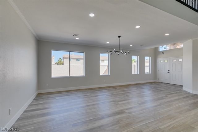 890 Sebastiani Court, Las Vegas, NV 89123