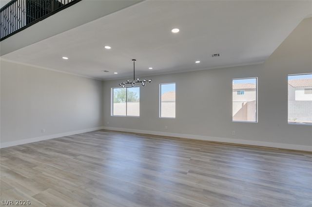 890 Sebastiani Court, Las Vegas, NV 89123