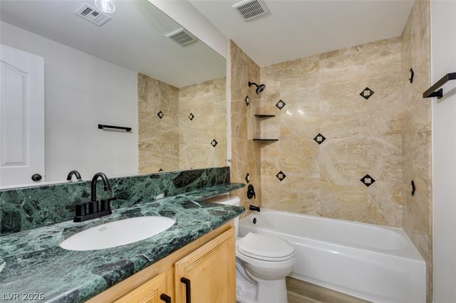 890 Sebastiani Court, Las Vegas, NV 89123