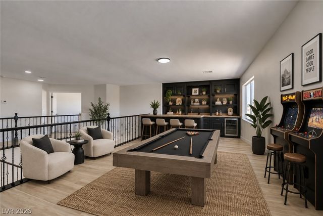 890 Sebastiani Court, Las Vegas, NV 89123