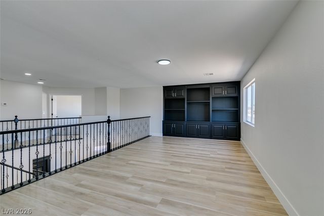 890 Sebastiani Court, Las Vegas, NV 89123