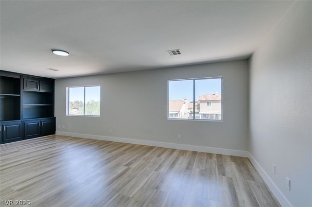 890 Sebastiani Court, Las Vegas, NV 89123