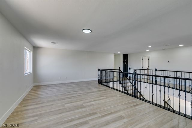 890 Sebastiani Court, Las Vegas, NV 89123