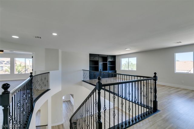 890 Sebastiani Court, Las Vegas, NV 89123