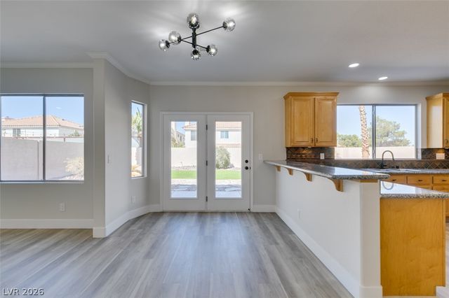 890 Sebastiani Court, Las Vegas, NV 89123