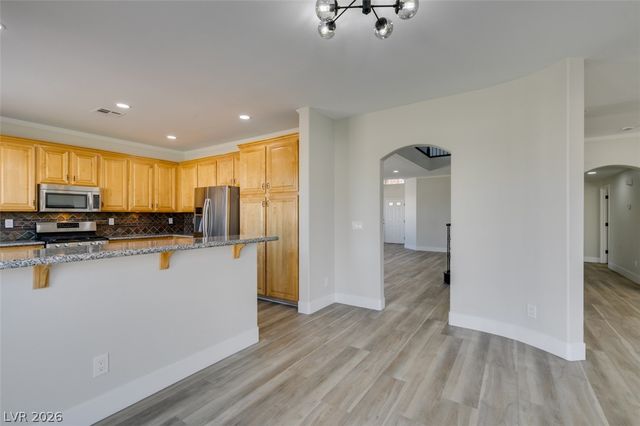 890 Sebastiani Court, Las Vegas, NV 89123