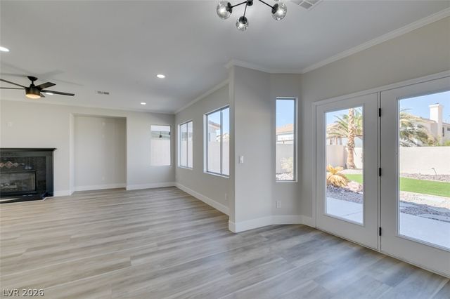 890 Sebastiani Court, Las Vegas, NV 89123