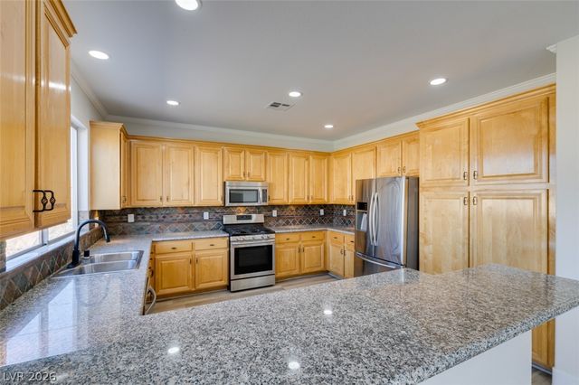 890 Sebastiani Court, Las Vegas, NV 89123