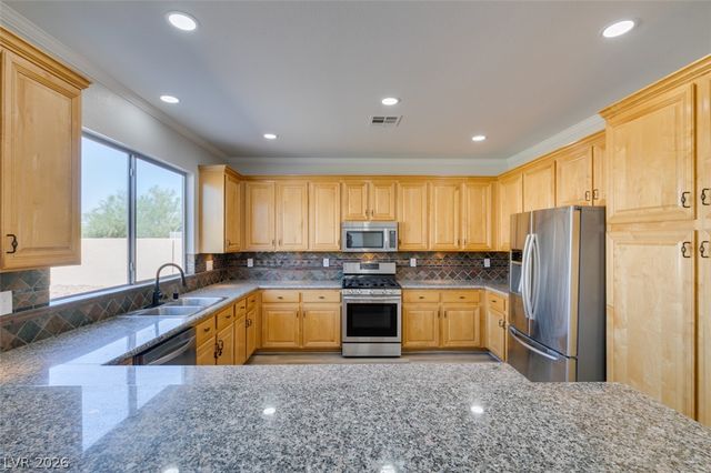 890 Sebastiani Court, Las Vegas, NV 89123