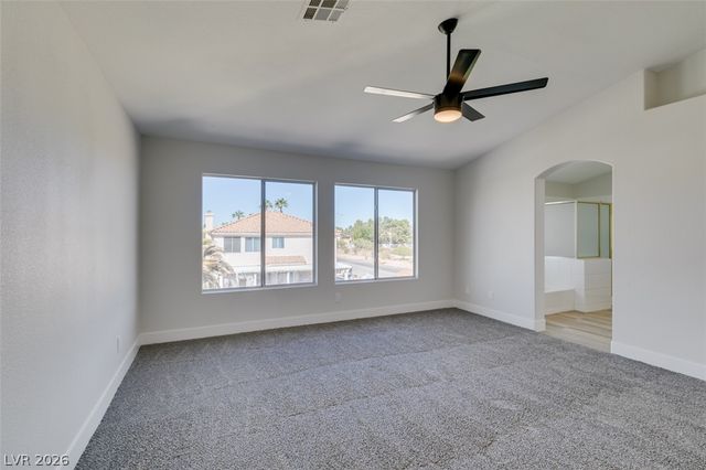 890 Sebastiani Court, Las Vegas, NV 89123