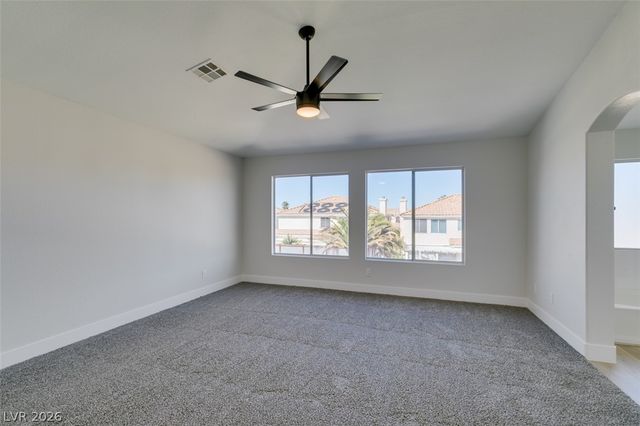 890 Sebastiani Court, Las Vegas, NV 89123