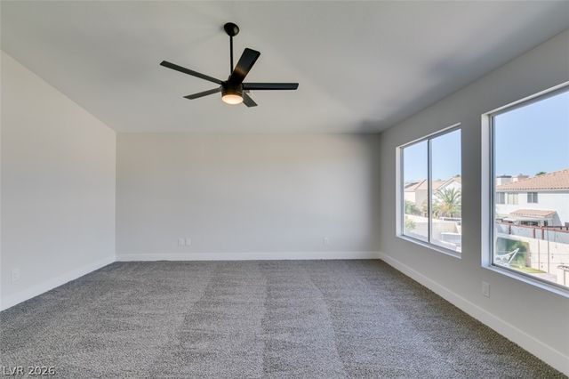 890 Sebastiani Court, Las Vegas, NV 89123