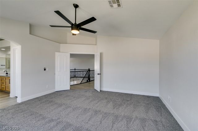 890 Sebastiani Court, Las Vegas, NV 89123