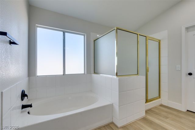 890 Sebastiani Court, Las Vegas, NV 89123