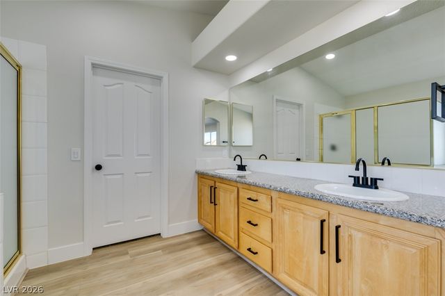 890 Sebastiani Court, Las Vegas, NV 89123