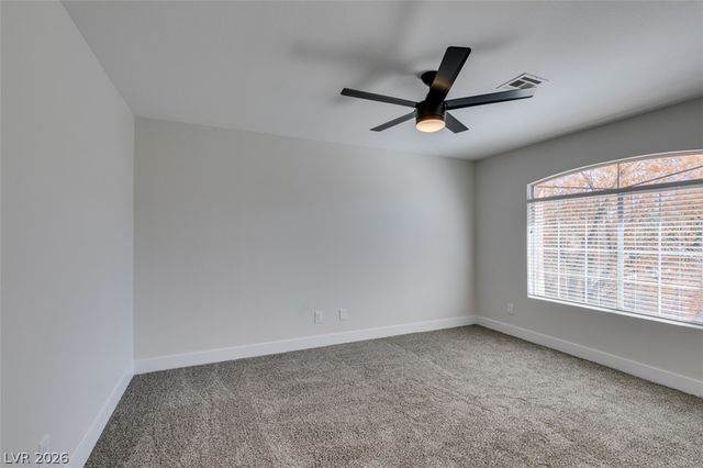 890 Sebastiani Court, Las Vegas, NV 89123
