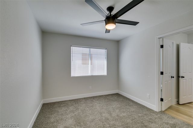 890 Sebastiani Court, Las Vegas, NV 89123