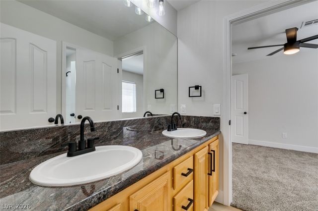 890 Sebastiani Court, Las Vegas, NV 89123