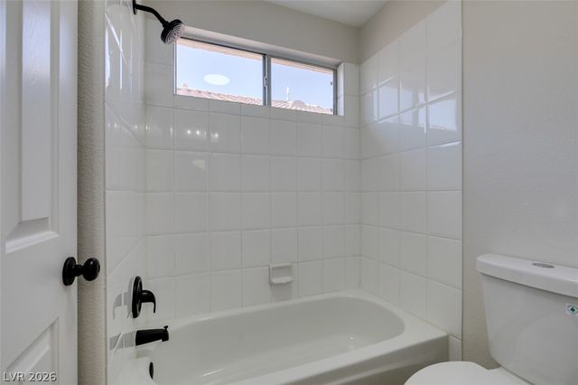 890 Sebastiani Court, Las Vegas, NV 89123