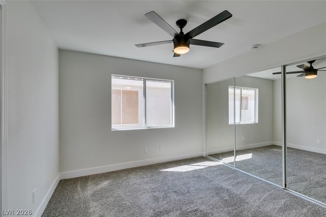 890 Sebastiani Court, Las Vegas, NV 89123