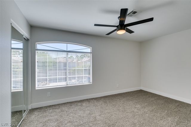 890 Sebastiani Court, Las Vegas, NV 89123