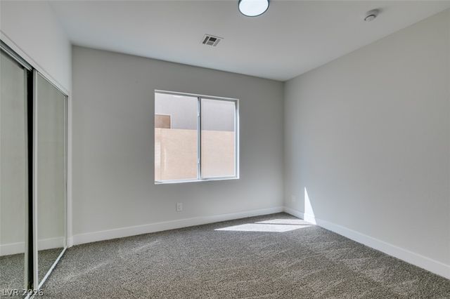 890 Sebastiani Court, Las Vegas, NV 89123